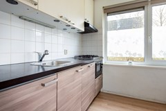 20231214 - Haspelstraat 30-,4741SH-Hoeven-IVL-5.jpg